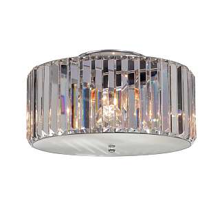 Потолочные светильники Vitaluce