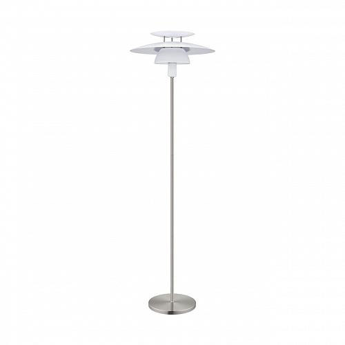 Торшер Eglo Brenda 98389