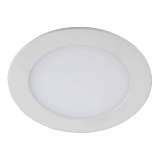 Светильник ЭРА LED 1-18-4K/1