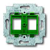 Суппорт ABB 2CKA001753A9974