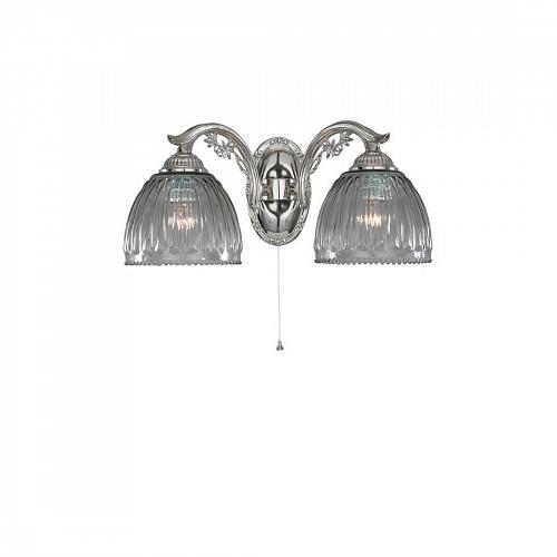 Бра Reccagni Angelo A 9800/2