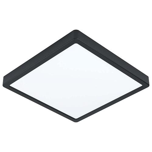 Потолочный светодиодный светильник Eglo Fueva 99257