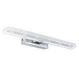 Подсветка Paulmann 99898