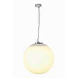 Светильник SLV 165420