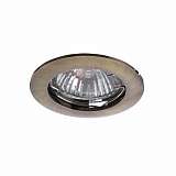 Светильник Arte Lamp A2103PL-3AB