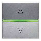 Выключатель ABB 2CLA226120N1301