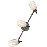 Спот Lussole Brindisi LSX-6701-03