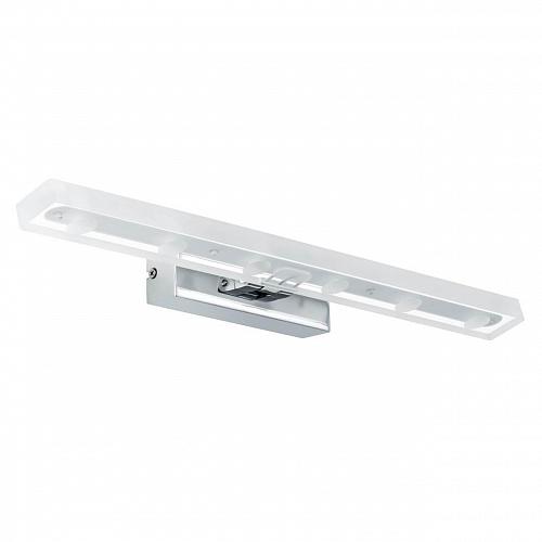 Подсветка для картин Paulmann Block 99898