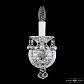 Бра Bohemia Ivele AL16309B/1/141 WMN - фото №6
