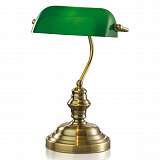 Лампа Odeon Light 2224/1T