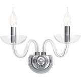 Бра Rivoli 1003-402