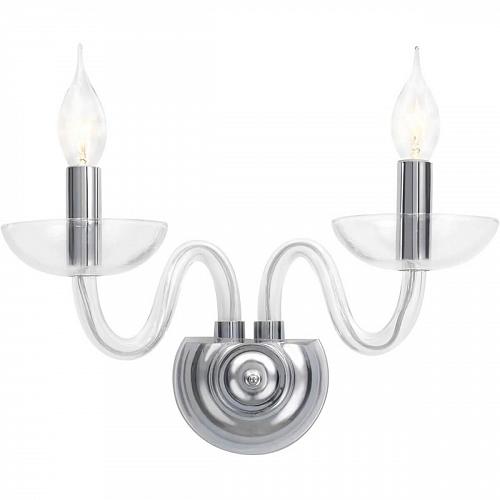 Бра Rivoli Sposa 1003-402 Б0037772