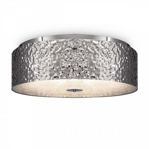 Потолочный светильник Maytoni Ripple MOD096CL-05CH