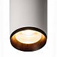 Трековый светодиодный cветильник SLV 3Ph Numinos L 1004272 - фото №3
