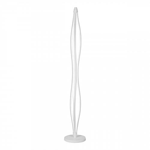 Торшер iLedex Stringer F6329 WH