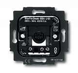 Датчик ABB 2CKA006800A2219