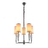 Люстра Newport 3155/C