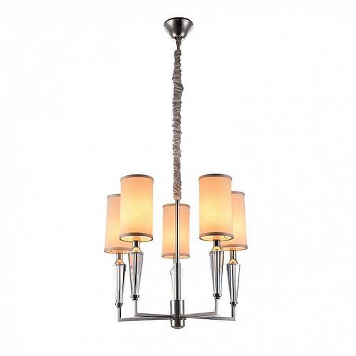 Подвесная люстра Newport 3155/C М0058801