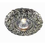 Светильник Novotech 370310