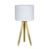 Лампа Markslojd 106562