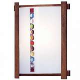 Светильник Citilux CL921302R