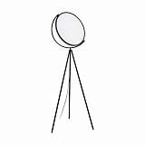 Торшер Eglo Renitale 99352