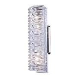 Настенный светильник Lucia Tucci Rumba W1053.2