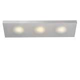 Настенный светильник Lucide Winx 12134/73/67