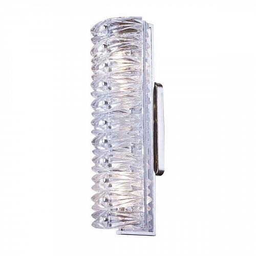 Настенный светильник Lucia Tucci Rumba W1053.2