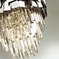 Потолочная люстра Odeon Light Stala 4811/6C - фото №3