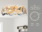 Потолочный светильник Ambrella light Traditional TR5328 - фото №2