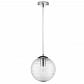 Подвесной светильник Lightstar Dissimo 804001 - фото №1