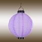 Светильник на солнечных батареях Globo Solar 33970V - фото №1