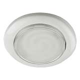 Светильник ЭРА KL35 WH-10