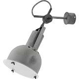 Спот Nowodvorski 5646