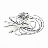 Светильник ST Luce SL958.102.08