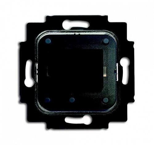 Выключатель бесконтактный ABB BJE 10A 250V 2CKA006400A0034