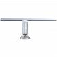 Трековый светильник Paulmann ProRail3 Apol 95406 - фото №4