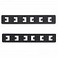 Пластина соединительная Arte Lamp Expert-Accessories A583006 - фото №1