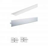 Профиль Paulmann Duo 70520