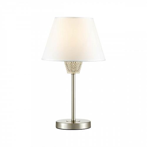 Настольная лампа Lumion Neoclassi Abigail 4433/1T