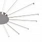 Потолочный светодиодный светильник Favourite Aster 2379-16U - фото №3