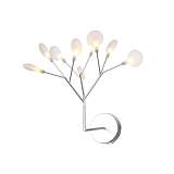 Бра ST Luce SL411.121.09