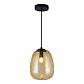 Подвесной светильник Toplight Lillian TL1219H-01BR - фото №1