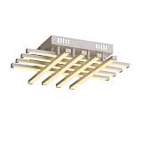 Светильник ST Luce SL838.502.08