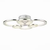 Светильник ST Luce SL903.112.06