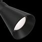 Трековый светильник Maytoni Technical Track lamps TR022-1-GU10-B - фото №2