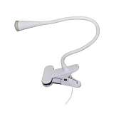 Лампа Kink Light 08567,01(3000K)