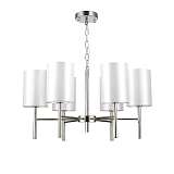 Подвесная люстра Evoluce Noia SLE107303-06