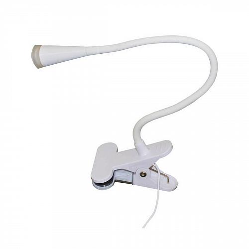 Настольная лампа Kink Light Лайт 08567,01(3000K)